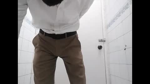 Snapshot of johnpop9090 chatting on 03/24/26, 07:46 johnpop9090 online show from 03/24/26, 07:46