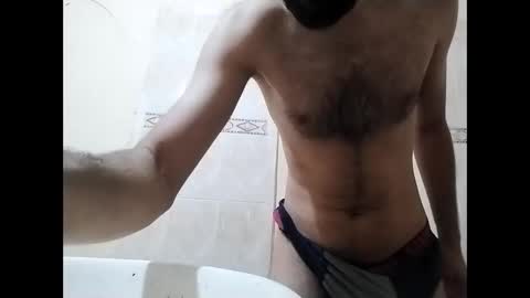 Snapshot of johnpop9090 chatting on 03/27/26, 10:15 johnpop9090 online show from 03/27/26, 10:15