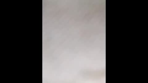 Snapshot of johnpop9090 chatting on 04/07/26, 10:05 johnpop9090 online show from 04/07/26, 10:05