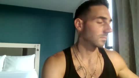 johnprice325 online show from 05/16/26, 10:41