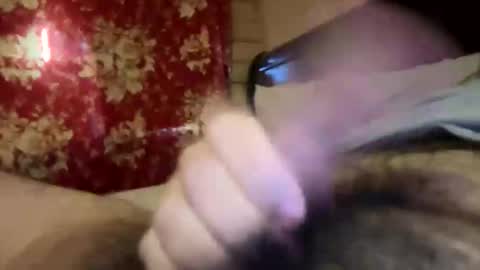 Snapshot of johnredcorn797 chatting on 11/13/25, 04:39 johnredcorn797 online show from 11/13/25, 04:39