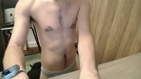 johnresmain online show from 02/11/26, 03:11