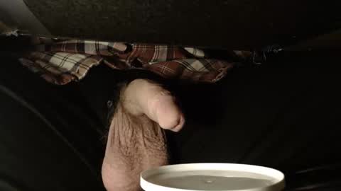 John Samuels online show from 12/31/24, 03:31