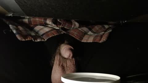 John Samuels online show from 01/04/25, 07:13