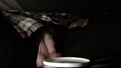 John Samuels online show from 01/30/25, 10:29