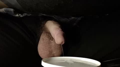 John Samuels online show from 02/04/25, 01:16