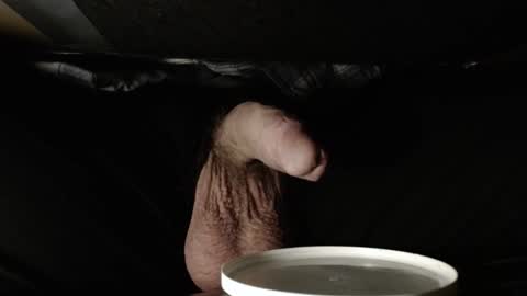 John Samuels online show from 02/06/25, 10:48