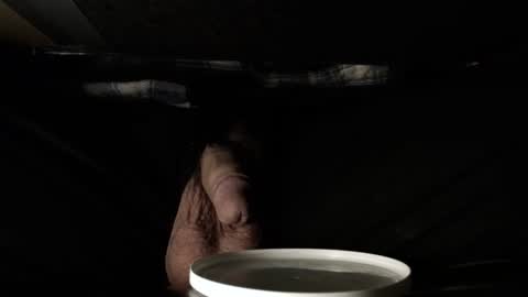 John Samuels online show from 02/07/25, 10:50