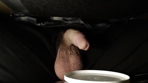 John Samuels online show from 02/12/25, 02:32