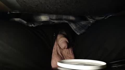 John Samuels online show from 02/14/25, 02:54