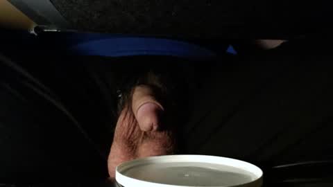 John Samuels online show from 03/09/25, 08:21