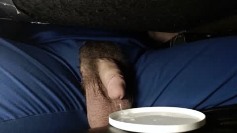 John Samuels online show from 09/25/25, 06:44