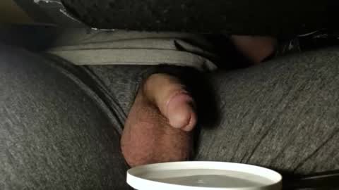 John Samuels online show from 11/15/25, 03:59