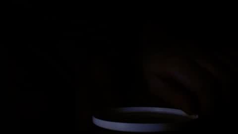 John Samuels online show from 11/17/25, 04:51