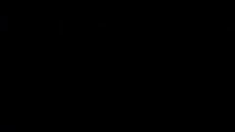 John Samuels online show from 12/15/25, 05:50