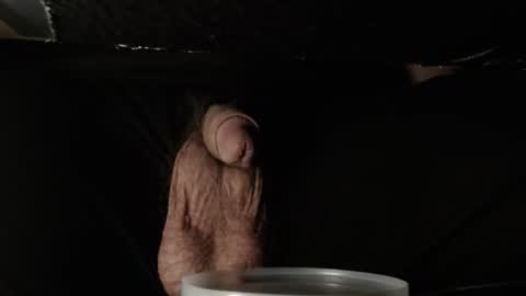 John Samuels online show from 03/08/26, 06:55