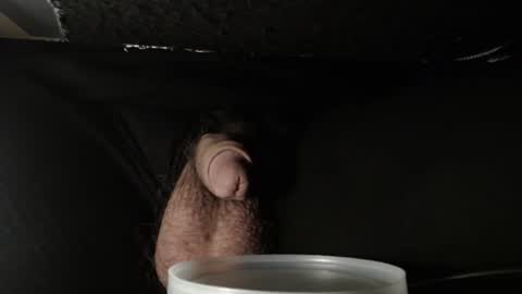 John Samuels online show from 03/13/26, 03:07