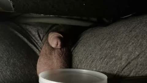 John Samuels online show from 04/08/26, 07:03