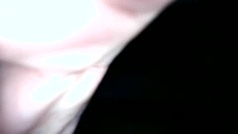 johnsmalldick66 online show from 08/09/26, 07:46