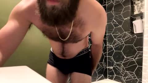 Snapshot of johnsmith2327 chatting on 02/22/25, 05:23 johnsmith2327 online show from 02/22/25, 05:23