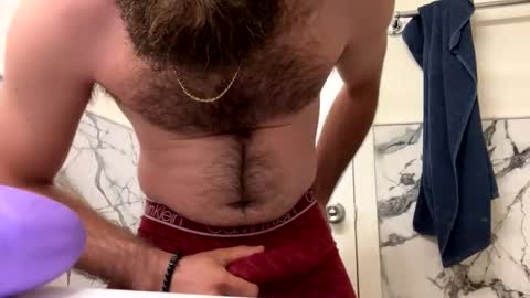 Snapshot of johnsmith2327 chatting on 03/04/25, 09:43 johnsmith2327 online show from 03/04/25, 09:43