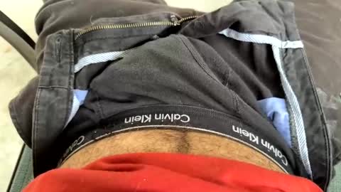 Snapshot of johnsmith2327 chatting on 09/09/25, 10:20 johnsmith2327 online show from 09/09/25, 10:20