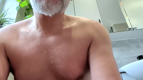 johnsmith401 online show from 01/11/26, 12:21