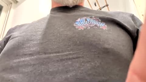 johnsmith401 online show from 04/18/26, 10:32