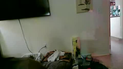 johnsonmcbain online show from 12/02/24, 11:18