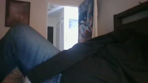 johnstone11111 online show from 02/08/25, 07:59