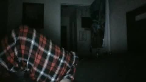 johnstone11111 online show from 02/09/25, 11:47