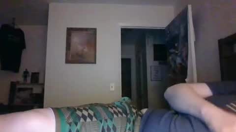 johnstone11111 online show from 02/10/25, 10:42