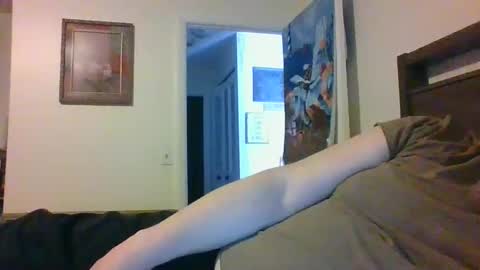 johnstone11111 online show from 02/10/25, 08:31