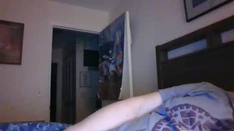 johnstone11111 online show from 02/20/25, 10:16