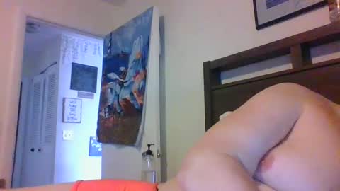 johnstone11111 online show from 03/08/25, 08:57