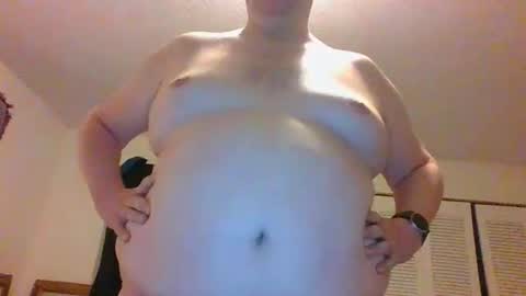 johnstone11111 online show from 02/27/26, 10:15