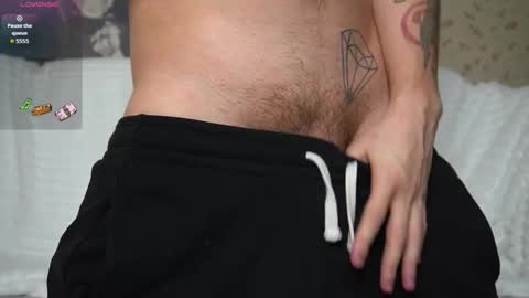 John online show from 12/17/25, 07:42