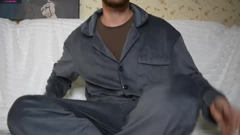 John online show from 01/15/26, 08:34