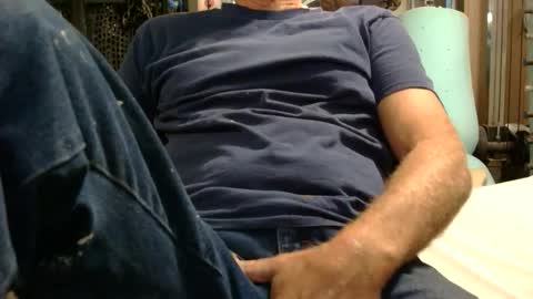 johnstrong online show from 09/15/25, 01:00