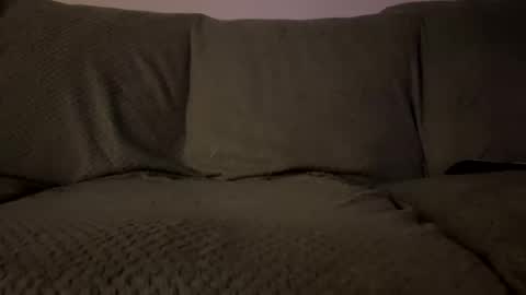 JohnThomasBWC online show from 12/21/25, 11:56