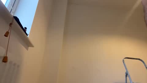 JohnThomasBWC online show from 01/13/26, 02:22