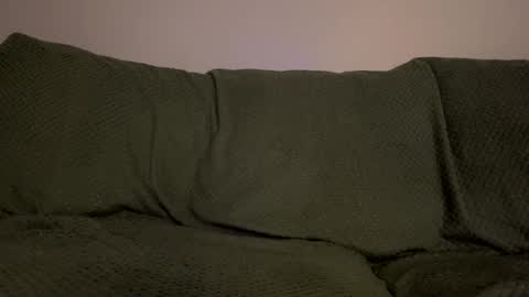 JohnThomasBWC online show from 02/05/26, 11:53