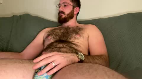 JohnThomasBWC online show from 02/26/26, 11:48