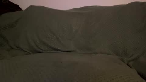 JohnThomasBWC online show from 03/01/26, 11:40