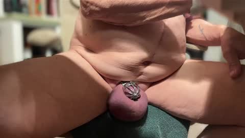 Pixies john online show from 10/06/25, 05:10