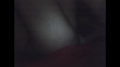 Snapshot of johnxkiss69 chatting on 05/01/26, 01:10 johnxkiss69 online show from 05/01/26, 01:10