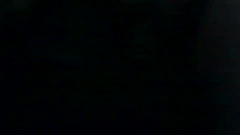 Snapshot of johnxkiss69 chatting on 06/19/26, 10:02 johnxkiss69 online show from 06/19/26, 10:02