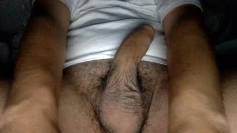 Snapshot of johnxthrobbin chatting on 10/15/25, 07:41 johnxthrobbin online show from 10/15/25, 07:41