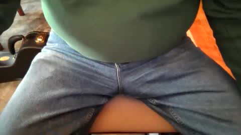 johnxxx549 online show from 02/11/26, 09:31