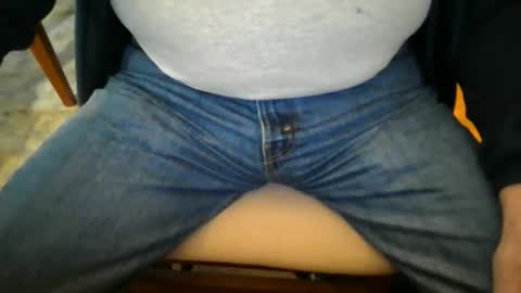 johnxxx549 online show from 04/02/26, 12:03